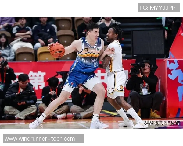 新疆队与上海久事的激烈对决谁能在赛场上笑到最后