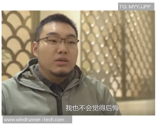 杨丽专访：从新手到职业选手的CSGO成长之路回顾