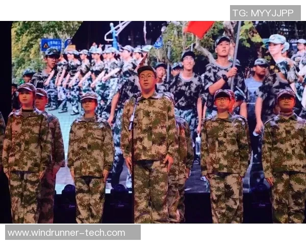 王磊专访：从青涩少年到排球明星的成长之路与心路历程回顾