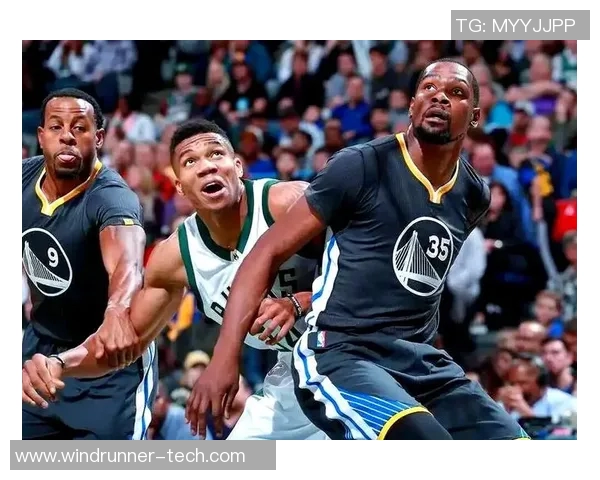 火箭与勇士精彩对决回顾2019年2月24日比赛全程录像分析