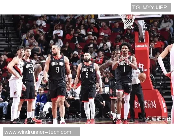 猛龙与火箭精彩对决赛季回顾全场比赛录像分析与精彩瞬间集锦