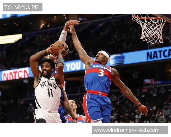 篮网与奇才精彩对决虎扑直播全程陪伴不容错过的篮球盛宴