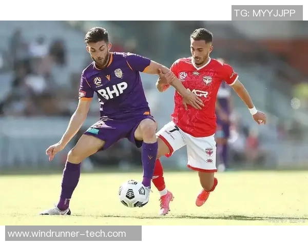 西部联与墨尔本城的精彩对决结果揭晓，赛季走势引发热议