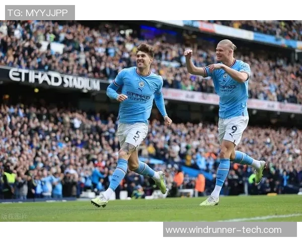 莱斯特城迎战曼城精彩直播全程回顾与赛后分析