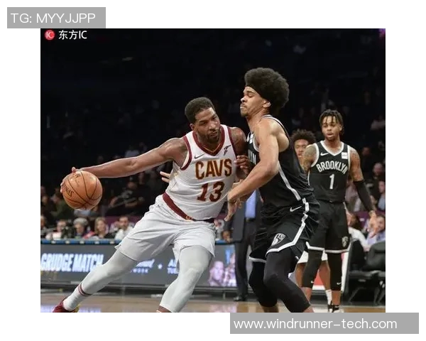 雷霆与魔术激战三月三十日精彩回顾与赛后分析