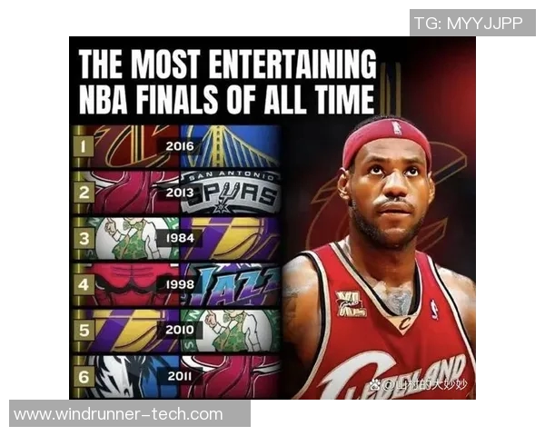 辽宁与吉林对决精彩纷呈最终胜利者揭晓引发热议