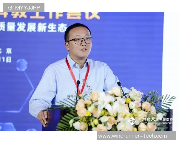 重磅专题：探秘V5快攻革新背后的技术与战术变革