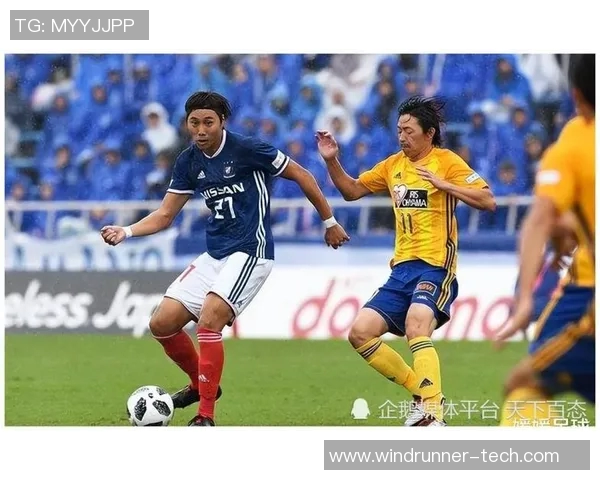 鸟栖沙岩与札幌冈萨多谁在近期比赛中表现更为出色分析对比