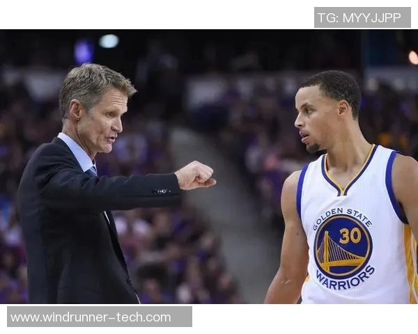 骑士与勇士激战正酣腾讯网全程直播精彩瞬间回顾