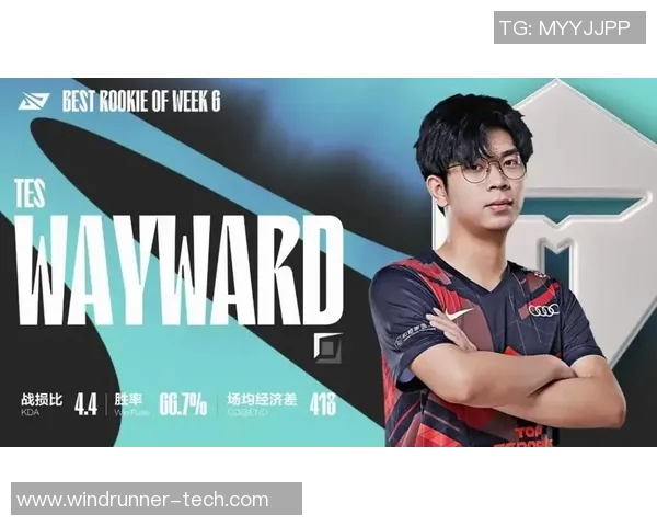 CSGO心理素质排行榜更新TES战队表现突出创新高引发关注