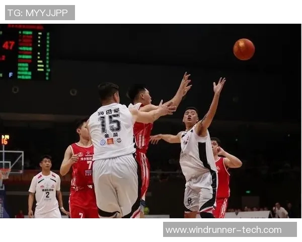 篮球明星对抗赛激情碰撞展现巅峰对决与团队默契的精彩瞬间