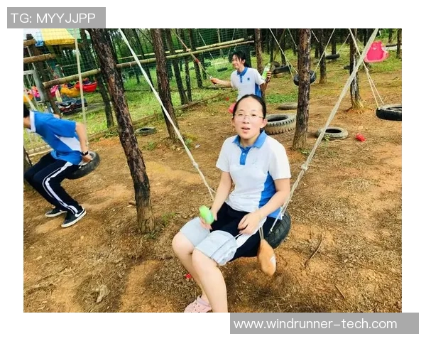 深度对话：刘静如何在DOTA2世界中追寻梦想与成长