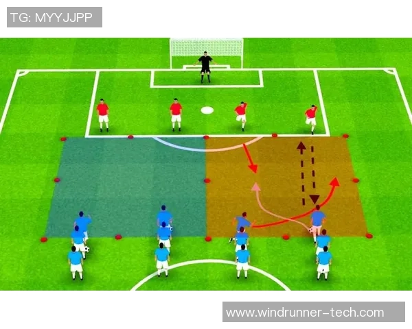 北京足球队防守策略分析与战术解读探讨