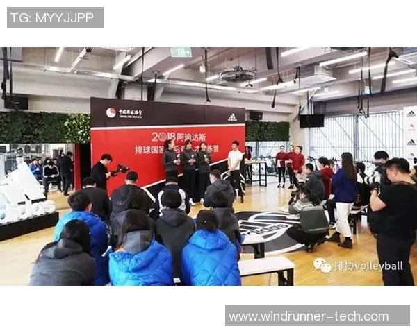 周静独家分享：从排球训练到比赛策略的全方位心得体会