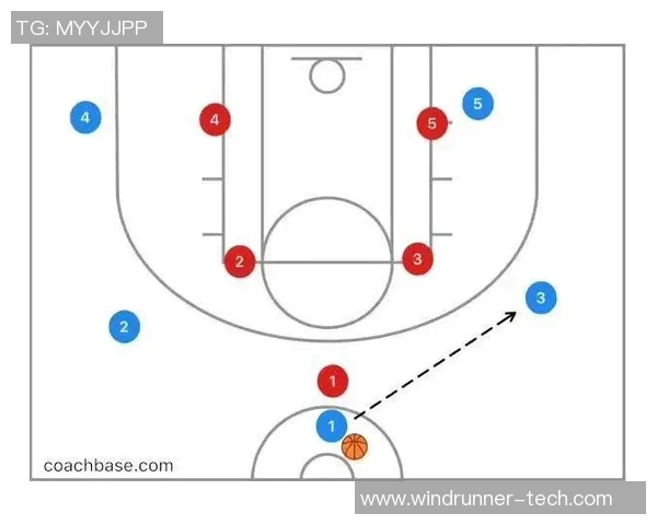 BLG战队中路突破体系解析与战术运用探讨