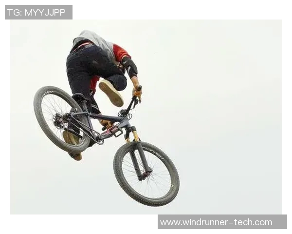 成都极限运动队战术解析与发展探讨助力极限运动新高度