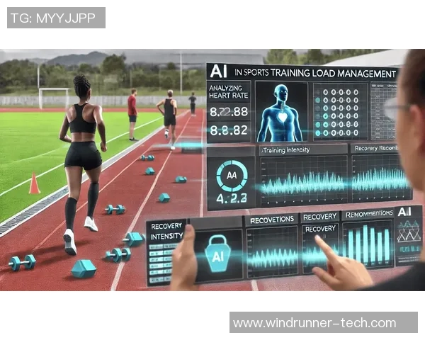 杨娜独家分享羽毛球技巧与训练心得助你提升竞技水平