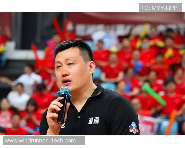 张伟独家分享篮球心得与技巧助你提升球技的秘密武器