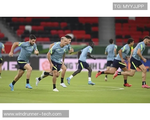 成都足球队勇闯世界杯预选赛的辉煌历程与未来展望