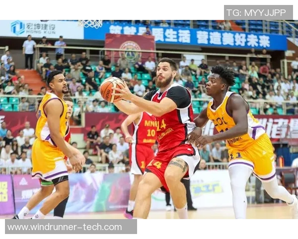 杭州篮球队在挑战赛中的意识表现分析与点评探讨